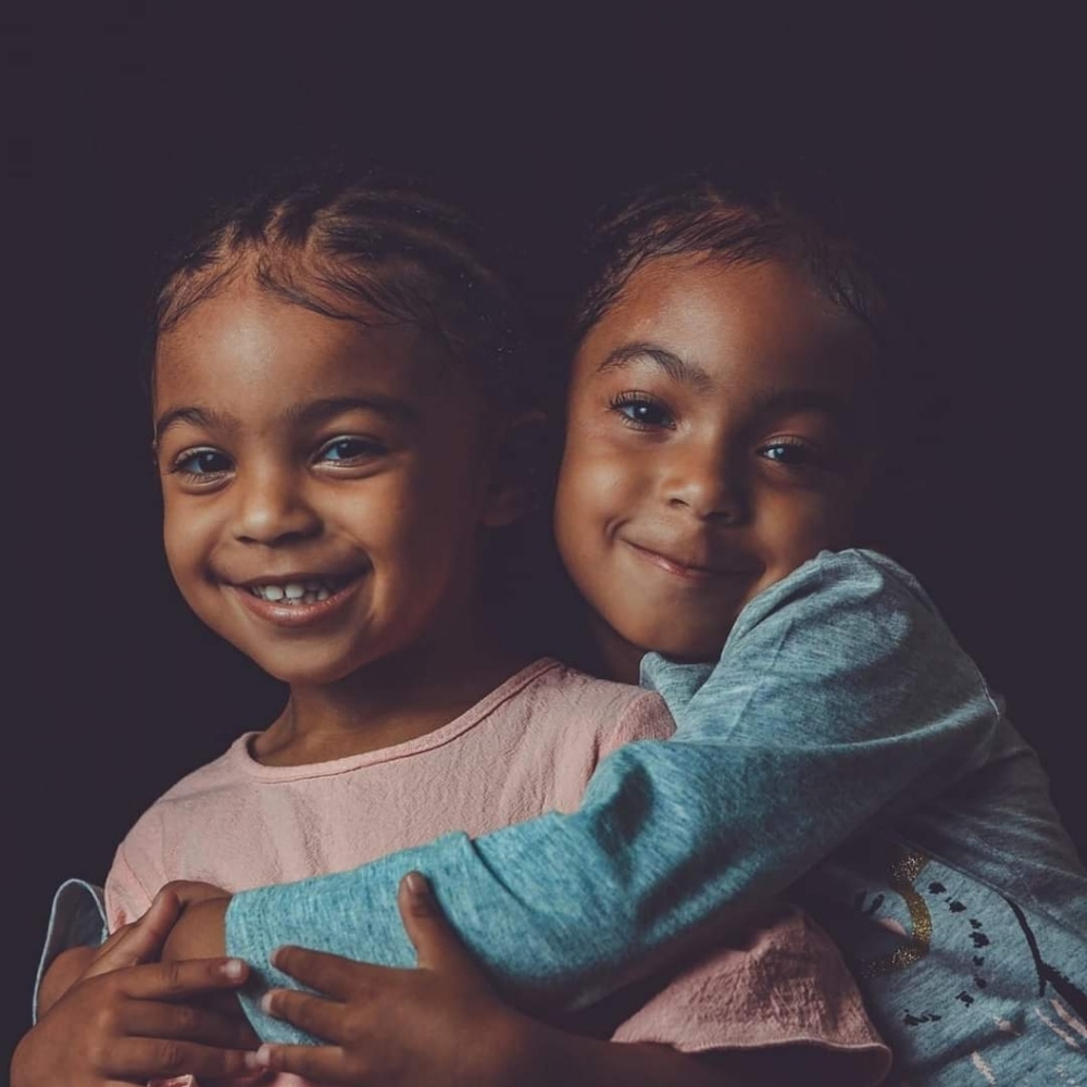 Meet your Posher, Ruth - Picture 6 of 7